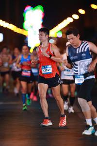 BIB: 43749, 070
                            <button type="button" onclick="openModal(22799425)" class="btn btn-primary btn-sm float-right btn-popup" data-toggle="modal" data-target=".modal-high-quality">
                        <i class="fas fa-shopping-cart"></i> Add to Cart
                    </button>
                                            <button type="button" onclick="isThisMe(22799425, true)" class="btn btn-success btn-sm float-right btn-popup btn-isme hidden" data-toggle="tooltip" data-placement="bottom" title="นี่คือรูปของคุณใช่ไหม คลิกที่นี่เพื่อเอาเข้าอัลบั้ม">
                        <i class="fas fa-plus"></i> Add to album
                    </button>
                    <button type="button" onclick="isThisMe(22799425, false)" class="btn btn-warning btn-sm float-right btn-popup btn-isnotme hidden">
                        <i class="fas fa-ban"></i> Remove from album
                    </button>